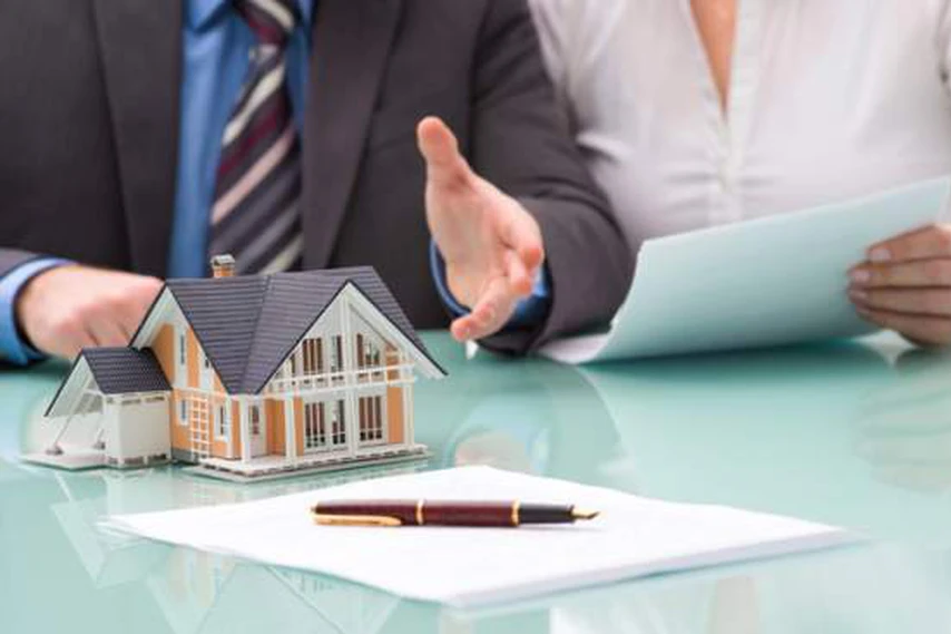 Một người không đồng ý, bố mẹ có bán được đất, nhà không?