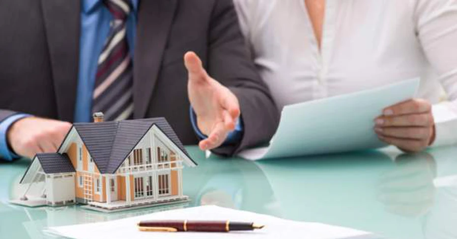 Một người không đồng ý, bố mẹ có bán được đất, nhà không?