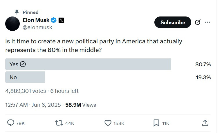 Musk 1.jpg
