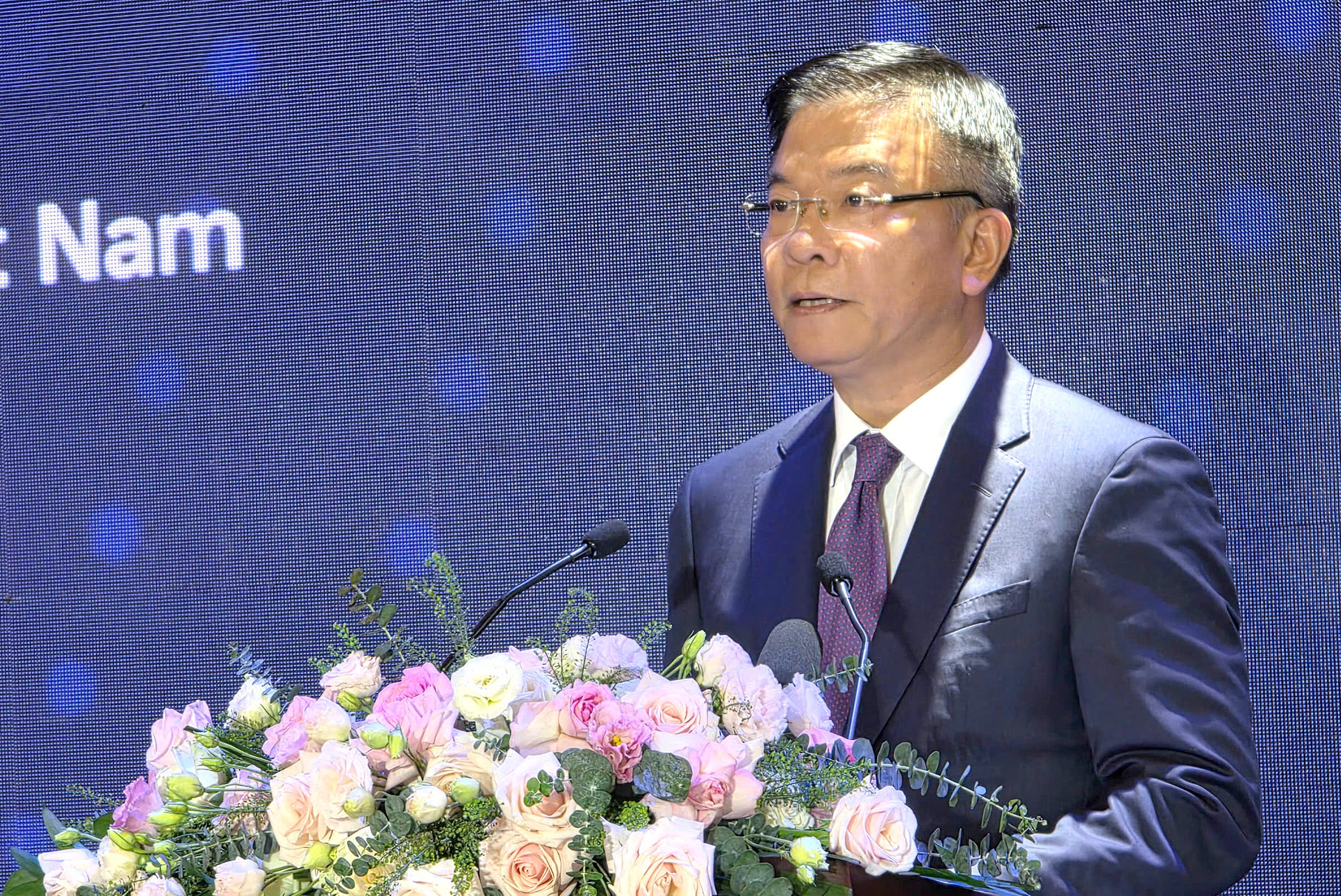 pho thu tuong.jpg