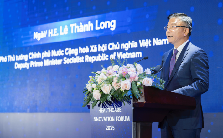 PTT Lê Thành Long, Phó Thủ tướng Chính phủ, Nước Cộng hoà Xã hội Chủ nghĩa Việt Nam (3).png
