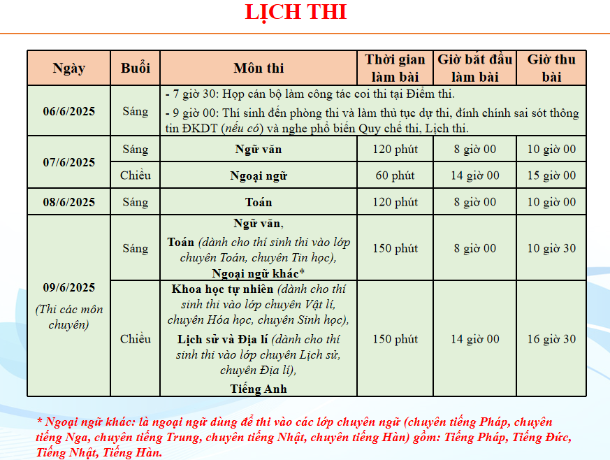 Screenshot 2025 06 06 071258.png