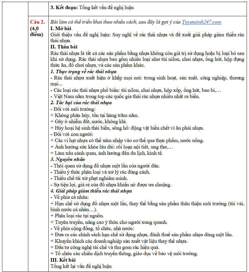 Screenshot 2025 06 06 174251.png