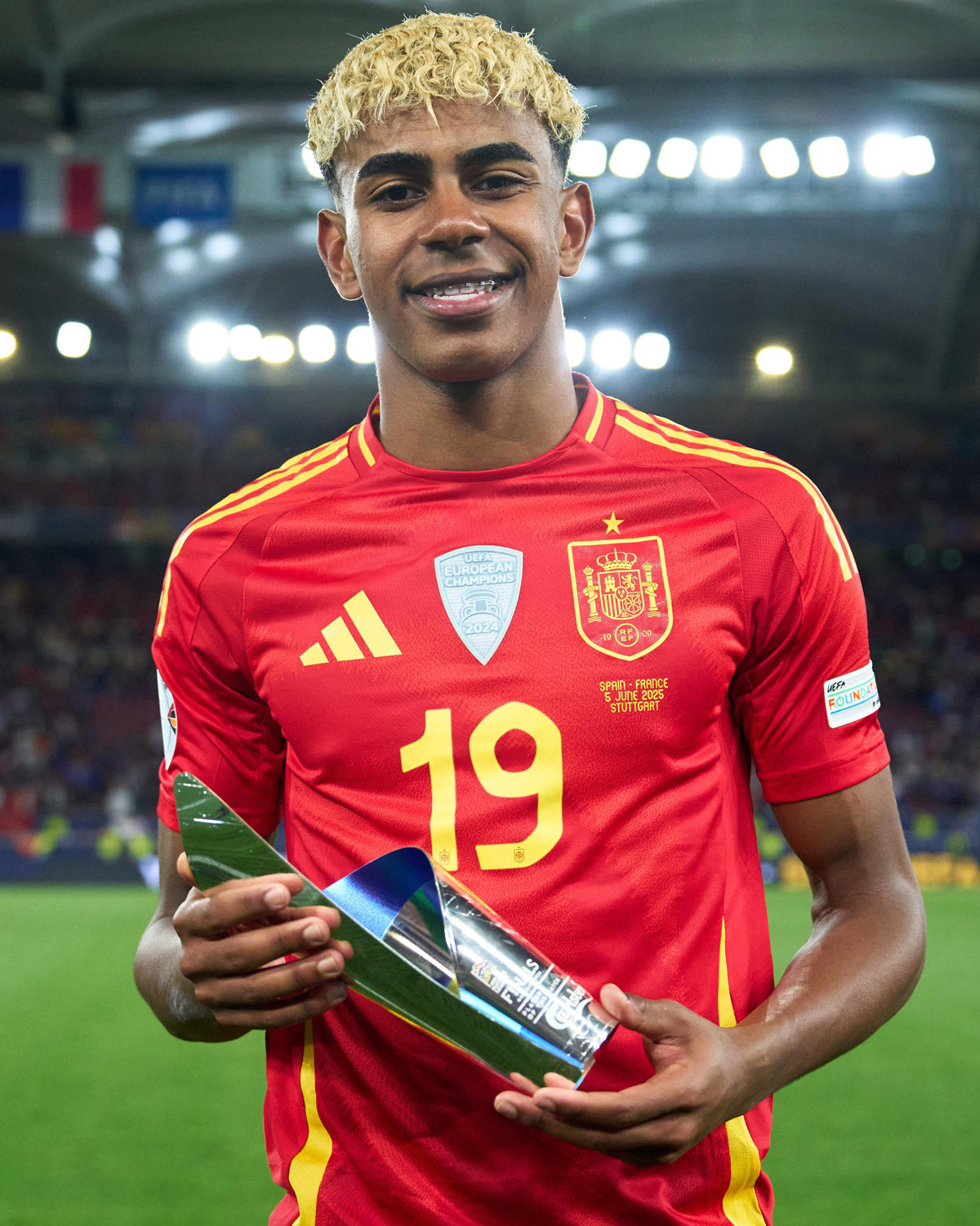 SE Futbol - Lamine Yamal.jpg