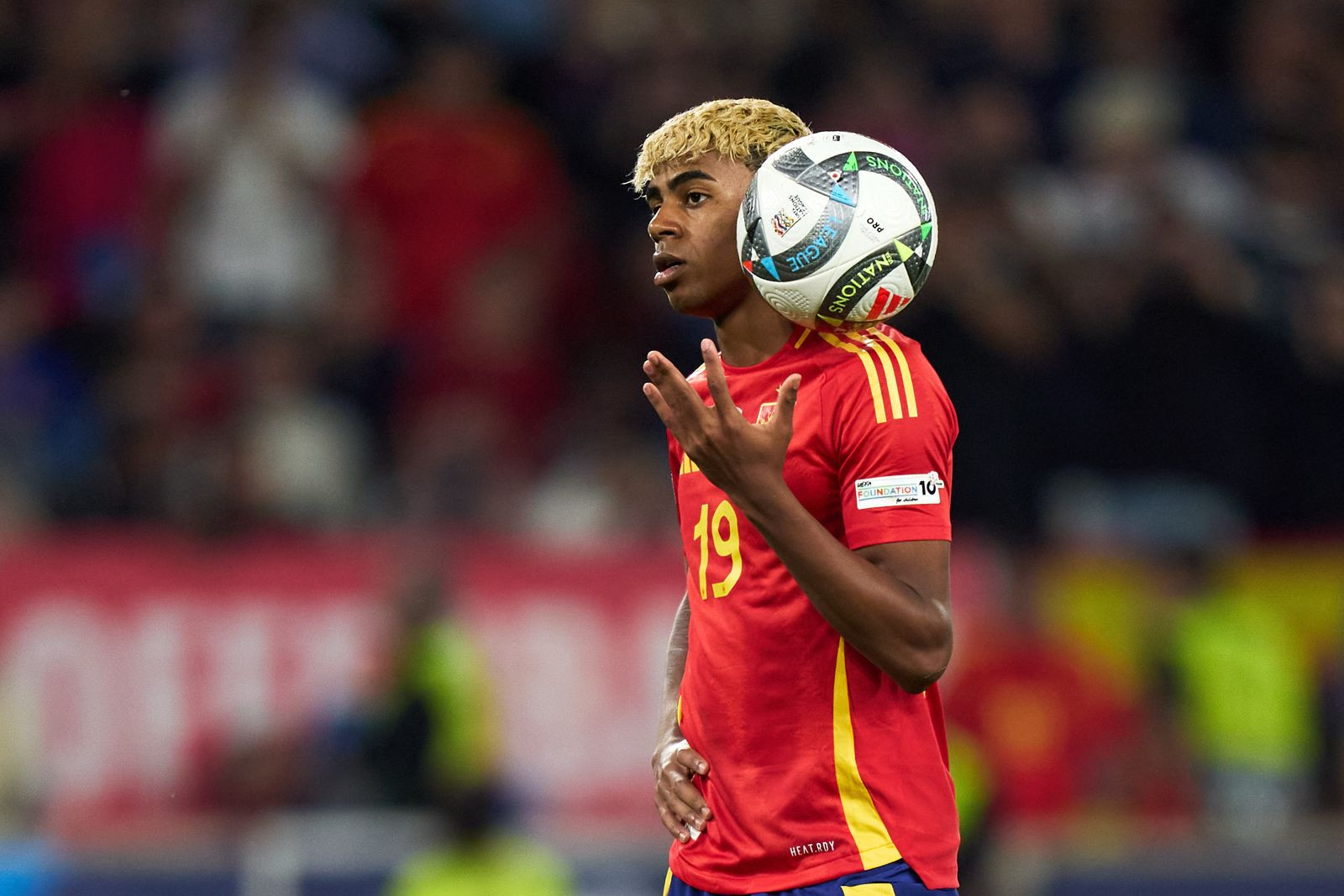 SE Futbol - Lamine Yamal Tay Ban Nha Phap.jpg