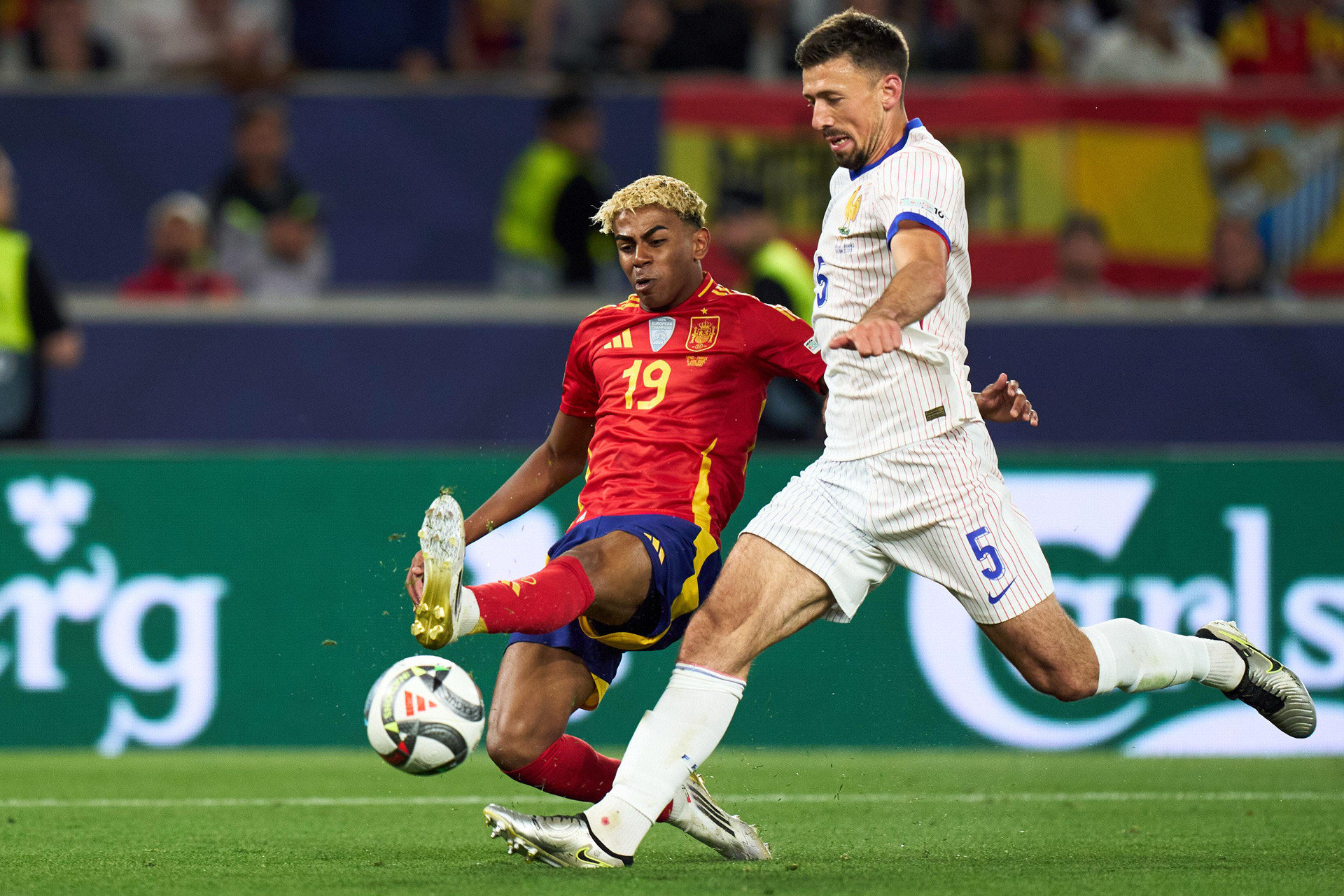 SE Futbol - Lamine Yamal Tay Ban Nha Phap 5 4.jpg