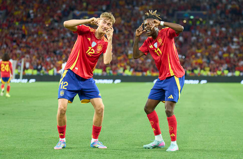 spain_v_france_ _uefa_nations_league_2025_semi final.jpg