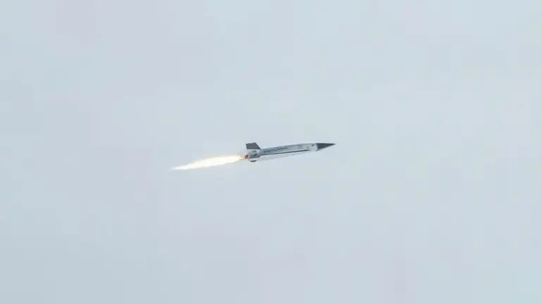Talon  A2.jpg