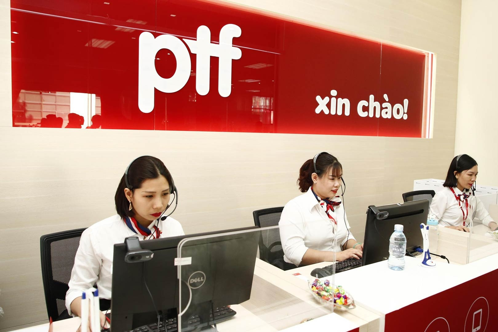 Thương vụ 'khủng' giữa SeABank và AEON Financial Services đổ bể sau hơn 1 năm bàn giao