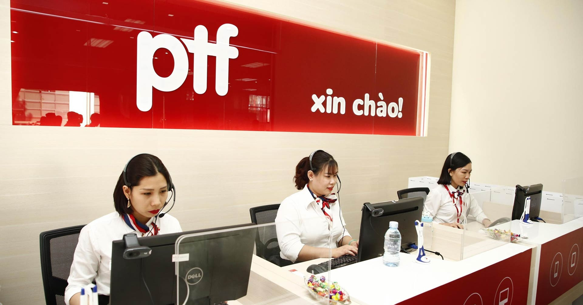 Thương vụ 'khủng' giữa SeABank và AEON Financial Services đổ bể sau hơn 1 năm bàn giao