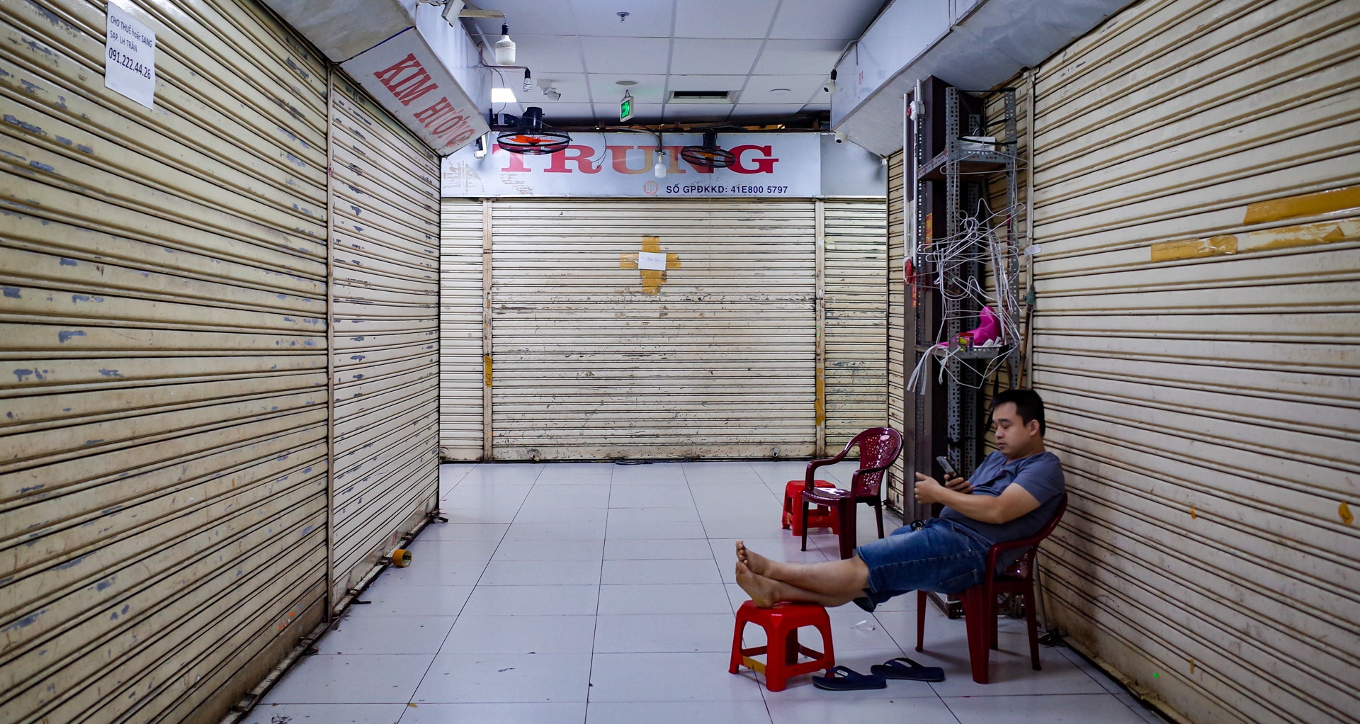 vietnamnet.vn