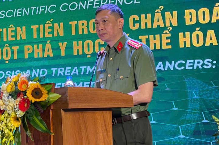 Tuyền 3 (1).png