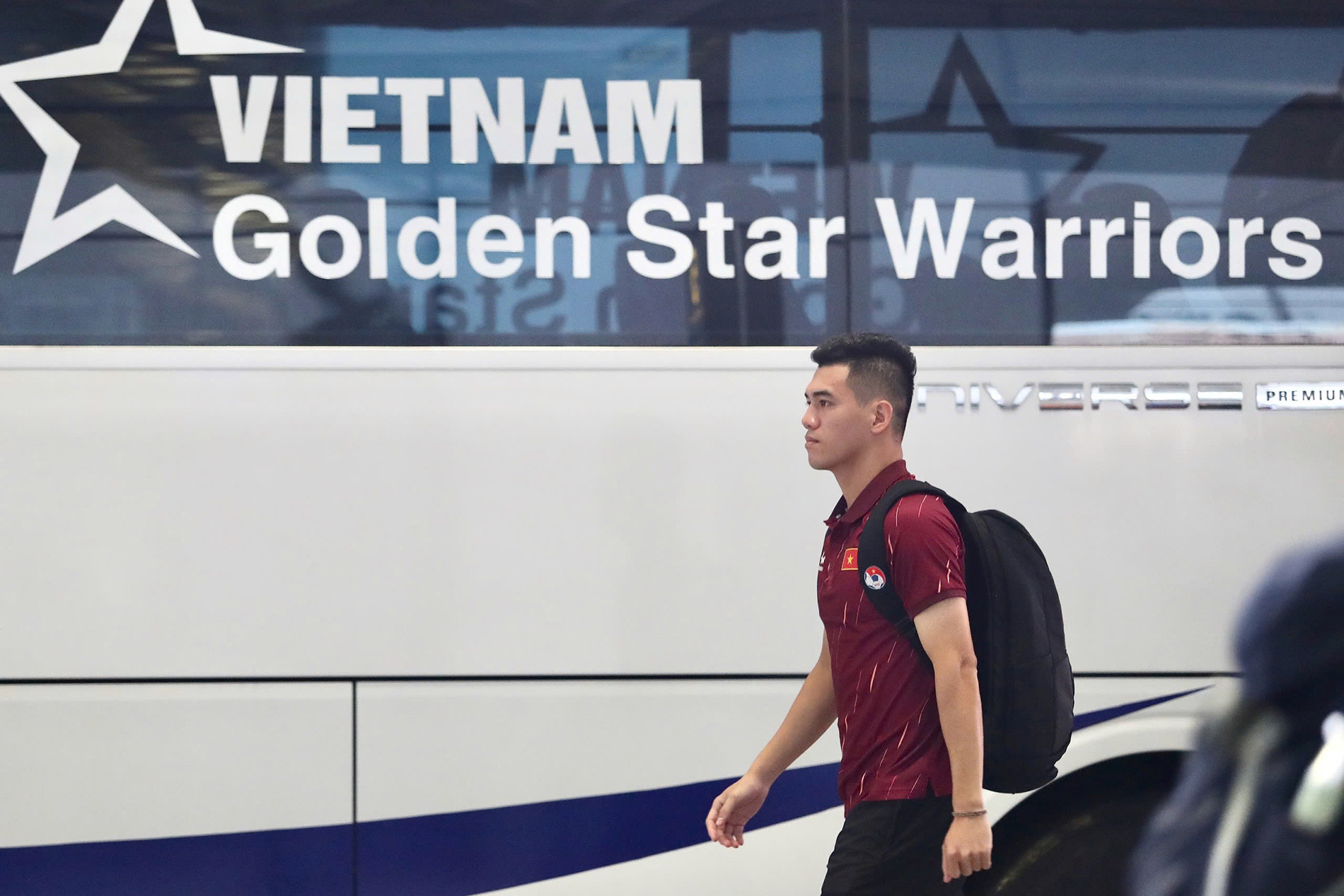 tuyen viet nam di malaysia 9.jpg