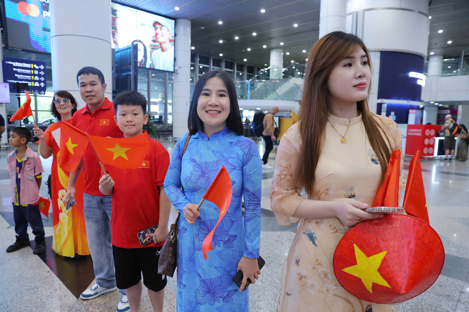 tuyen viet nam toi malaysia 10.jpg