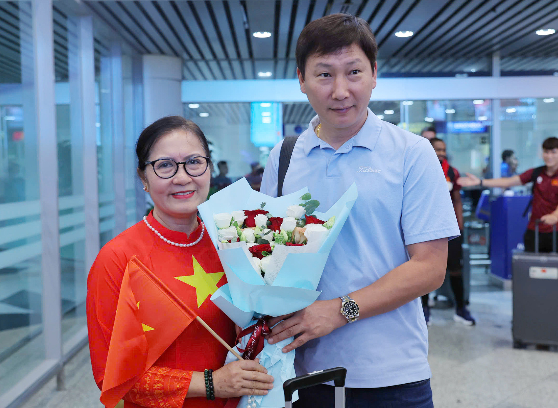 tuyen viet nam toi malaysia 7.jpg