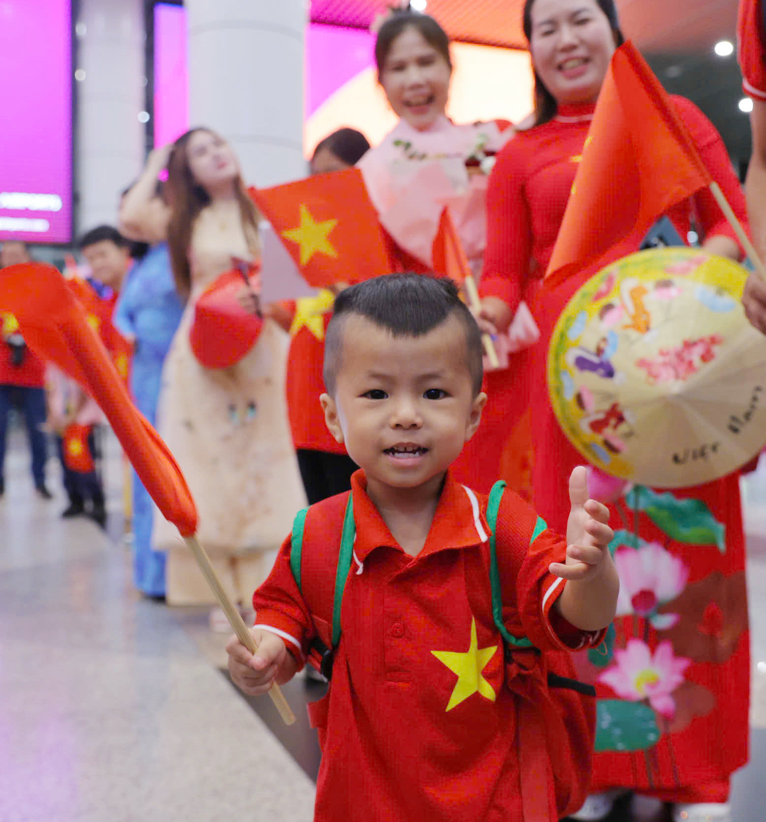 tuyen viet nam toi malaysia 9.jpg
