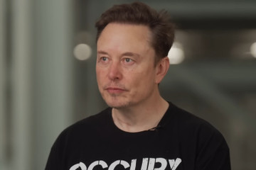 Tỷ phú Elon Musk đề xuất thành lập đảng chính trị mới ở Mỹ