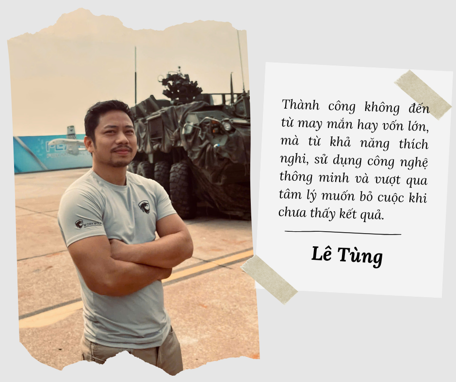 Uyên 1.png