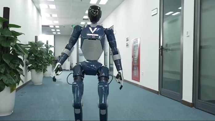 vinmotion robot 1684 4310.jpg