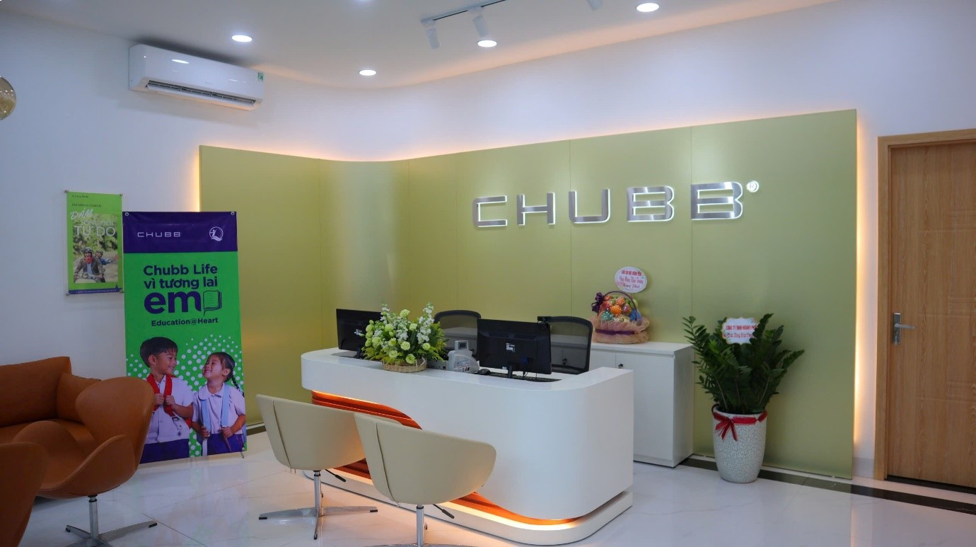 vnn1 chubb.jpg