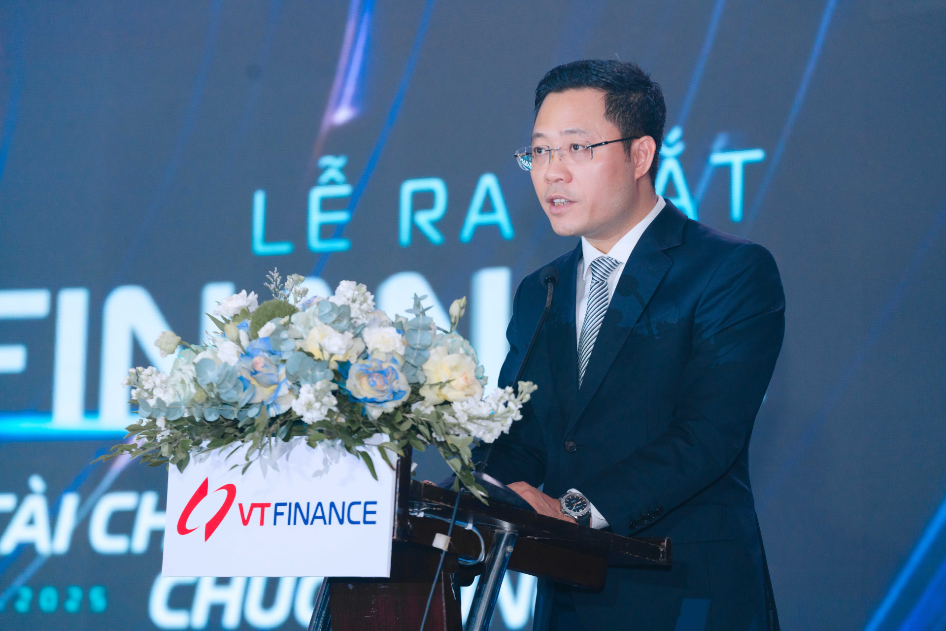 VT Finance_Viettel Digital ra mat 1 (1).jpg