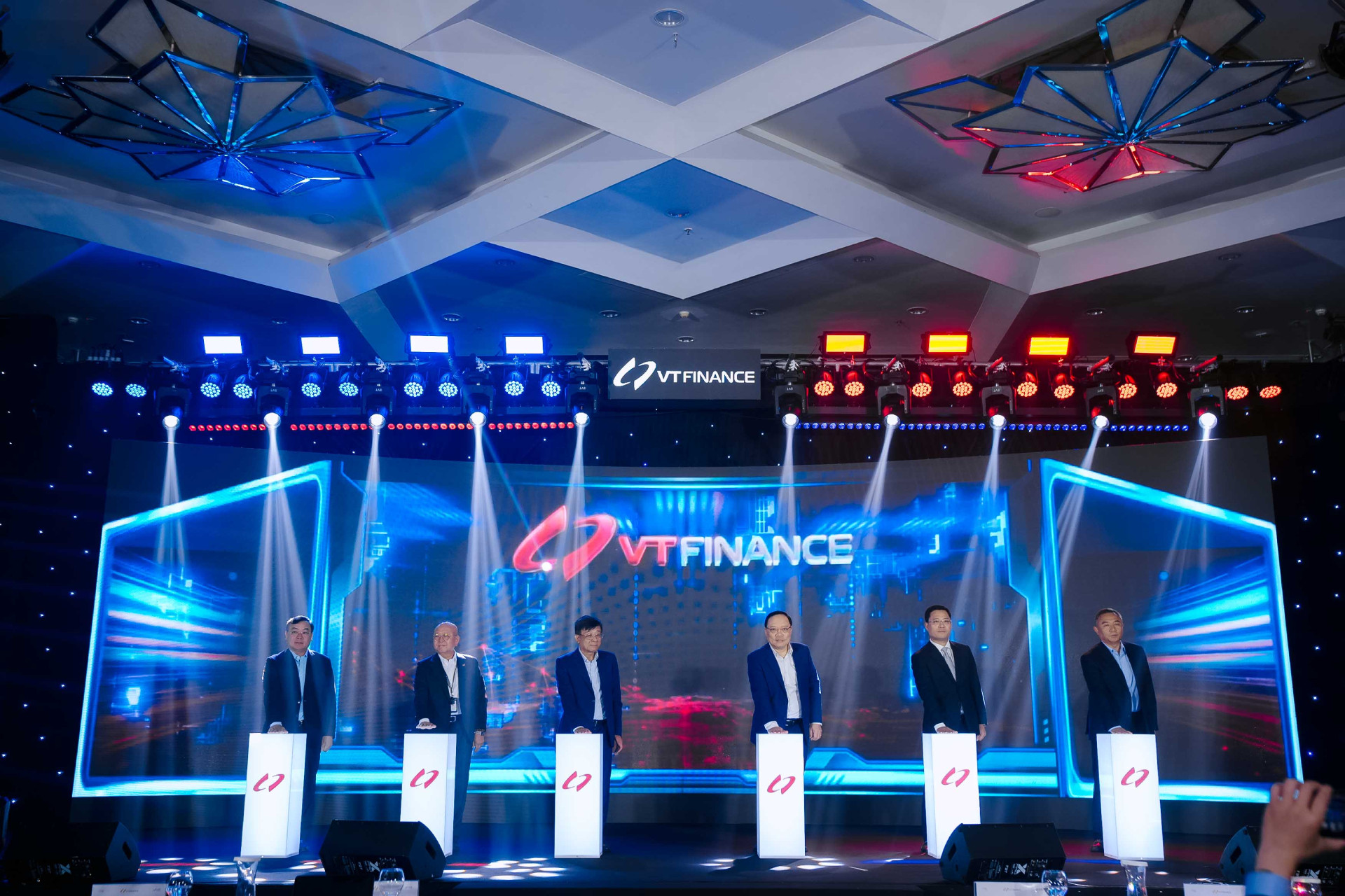 VT Finance_Viettel Digital ra mat 5 (1).jpg