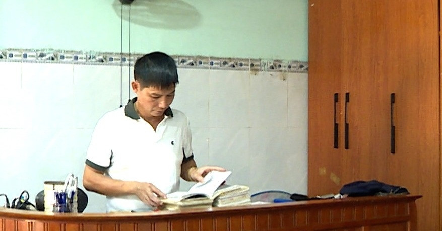 vietnamnet.vn