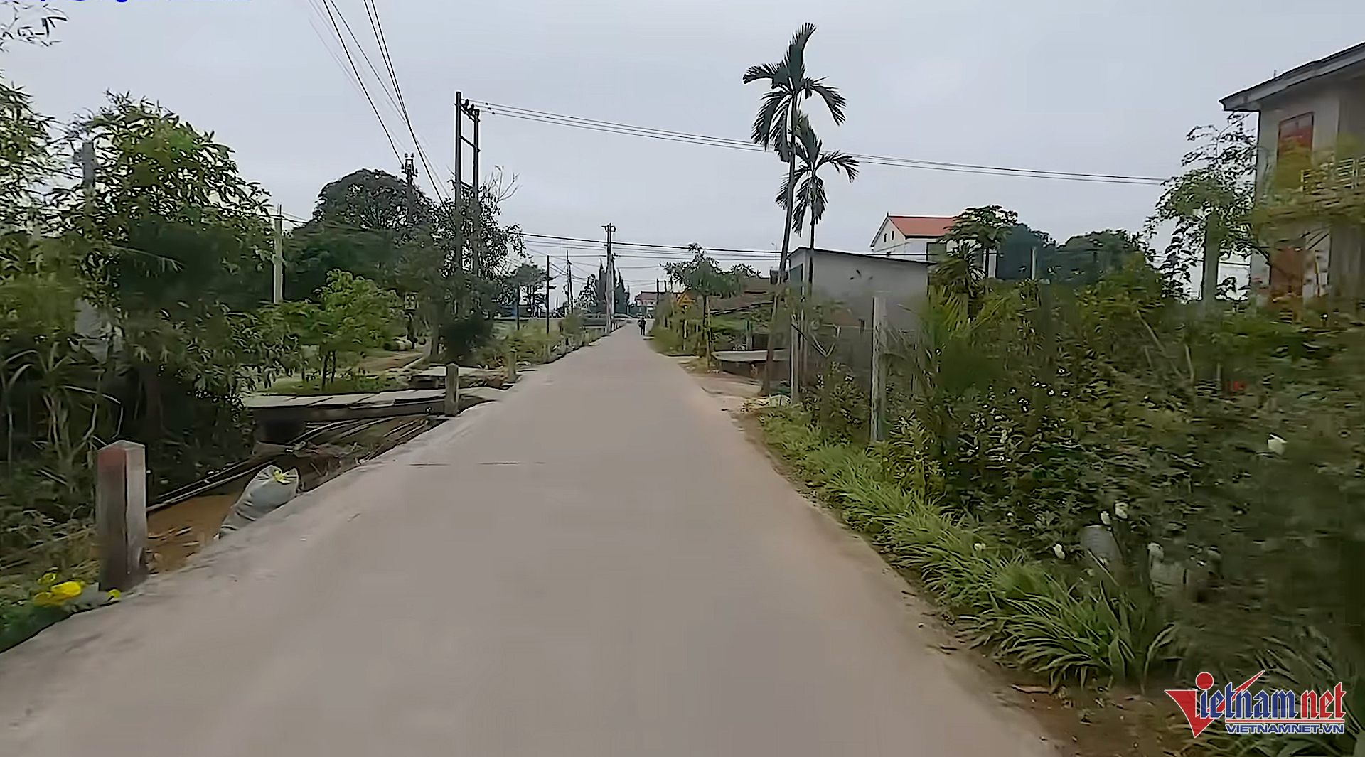 W-Ảnh màn hình 2025 06 06 lúc 10.05.47.png