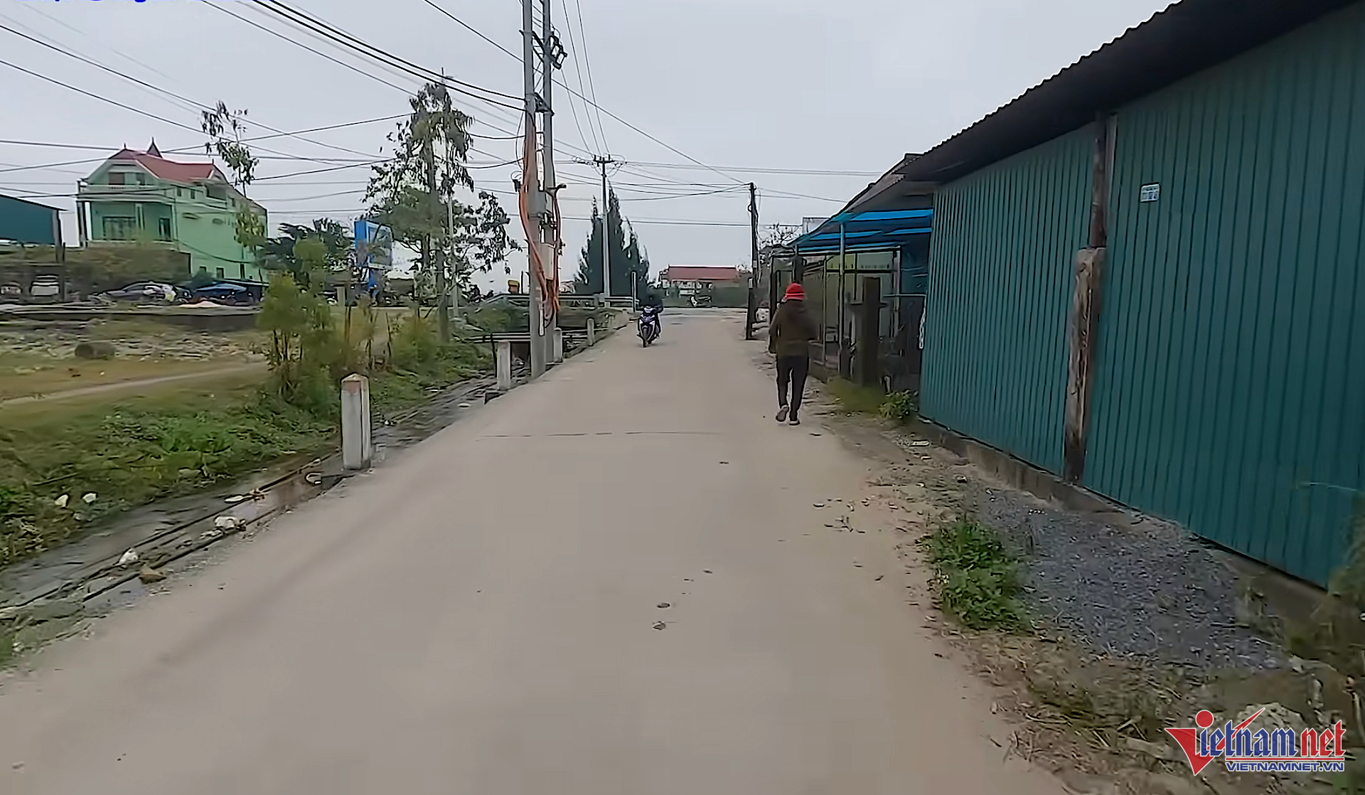 W-Ảnh màn hình 2025 06 06 lúc 10.06.00.png