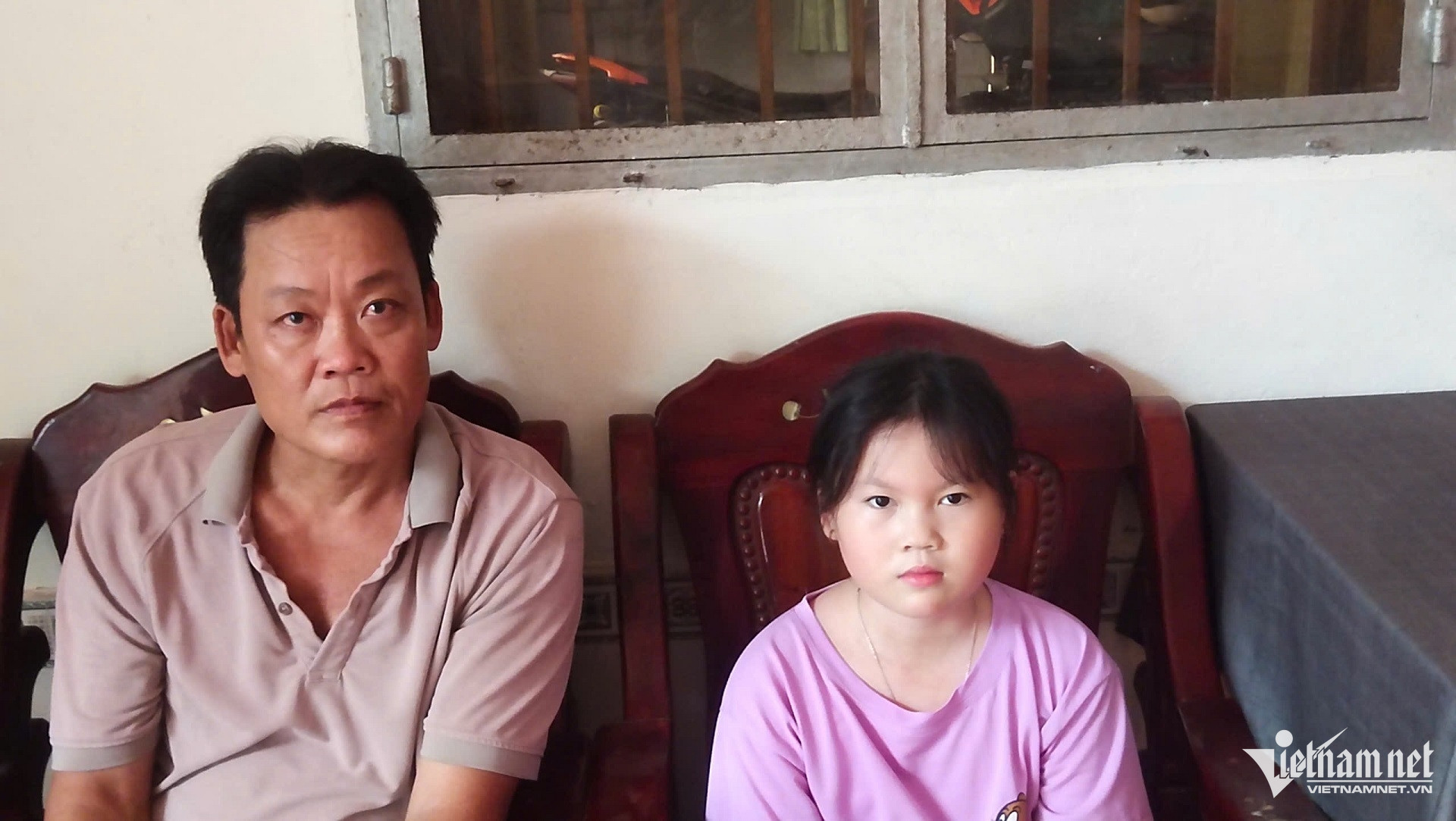 W-bé ngân cần thơ.jpg