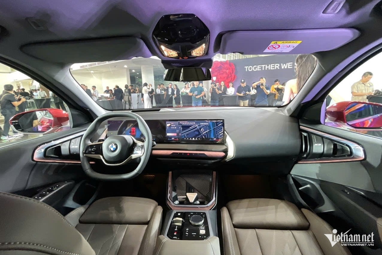 W-BMW X3 noi that.jpg