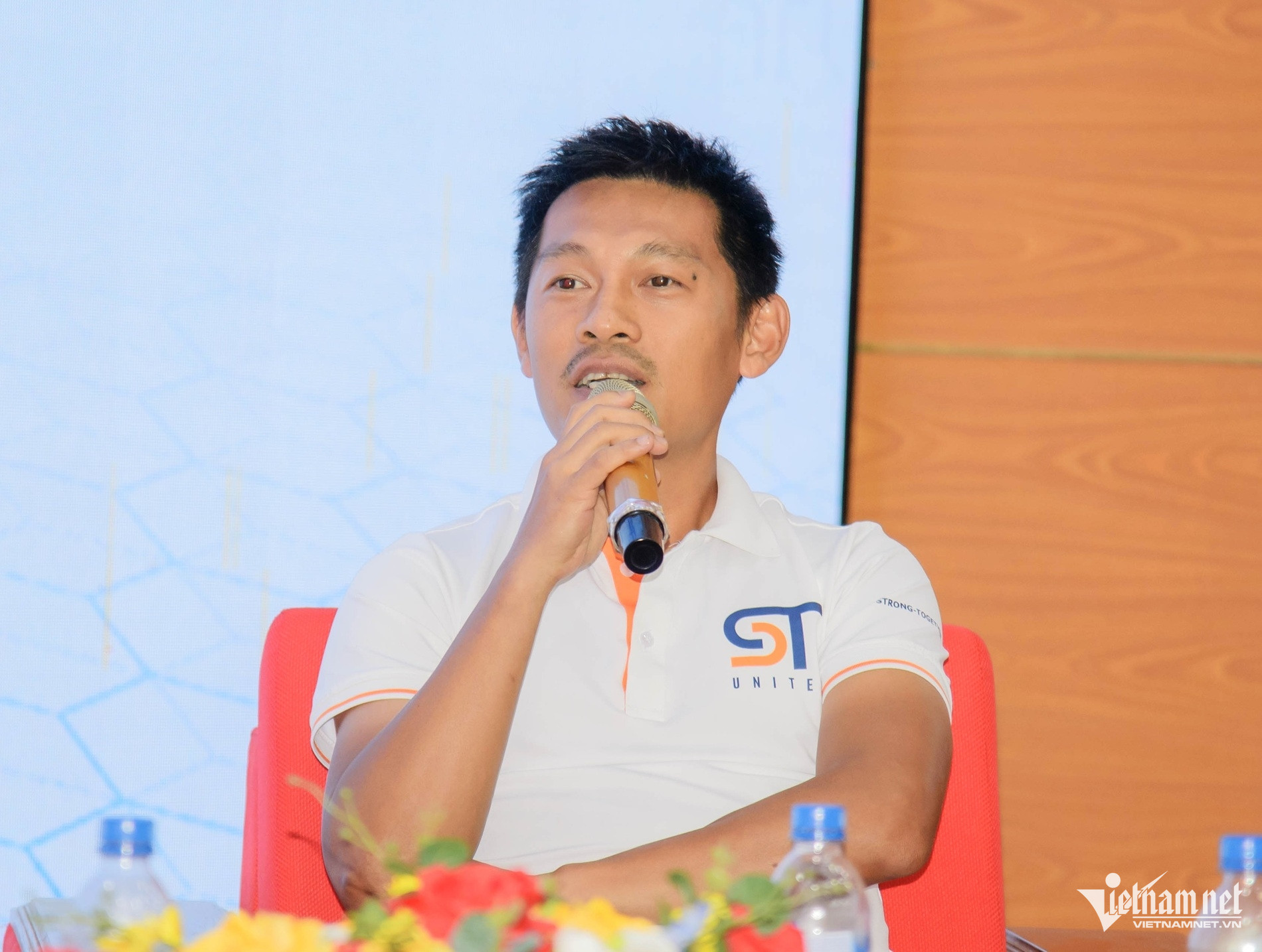 W-технология 1.jpg