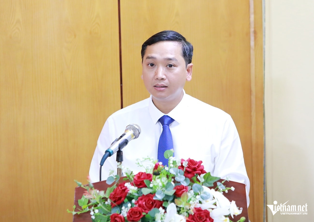 W-congluan cdn.congluan.vn files content 2025 01 02 _2 1015.jpg