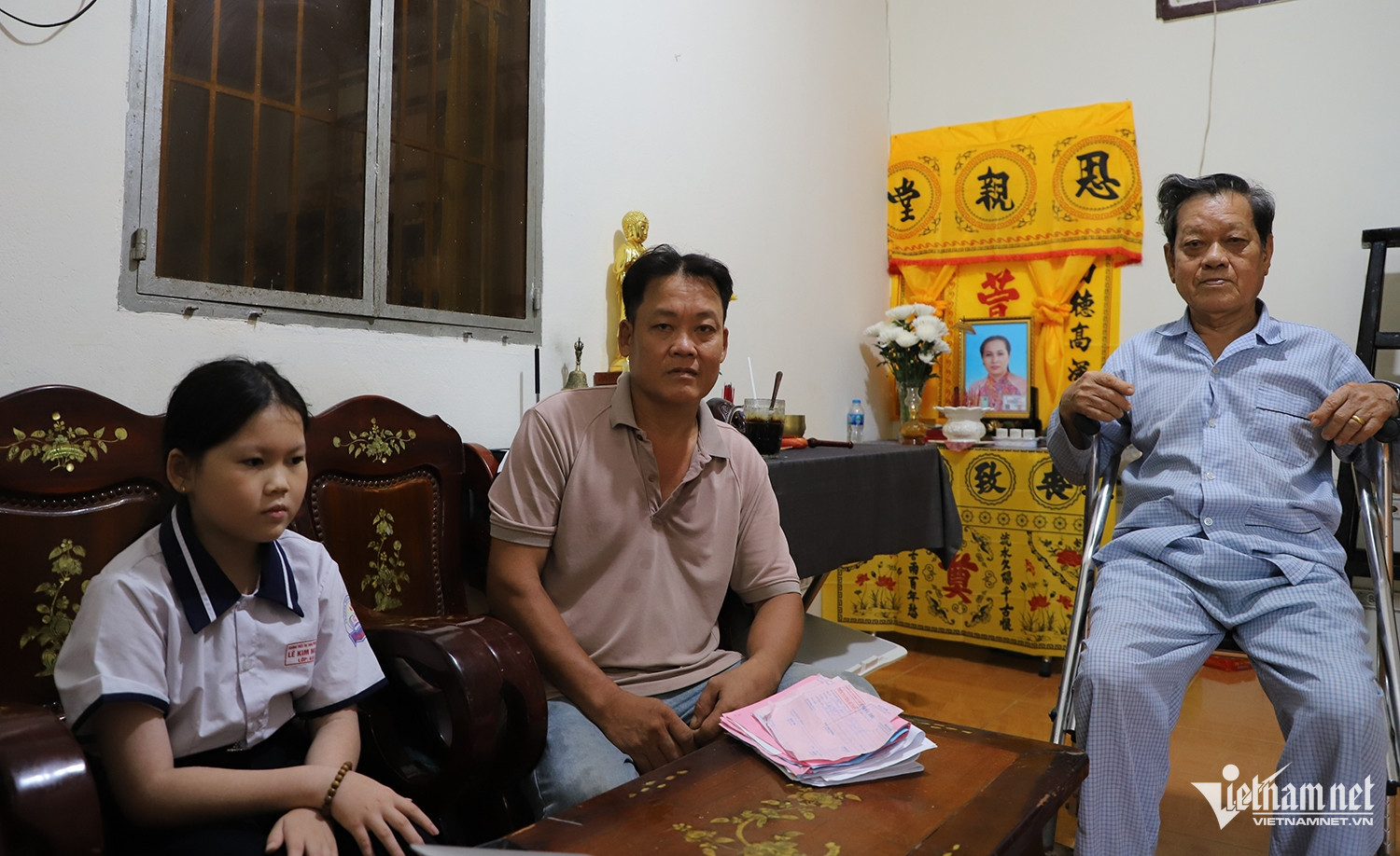 W-hoàn cảnh a Minh.JPG.jpg