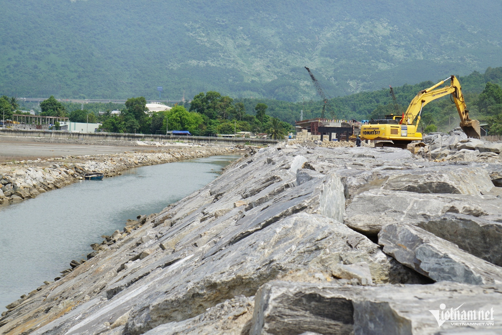 W-lien chieu17.JPG.jpg