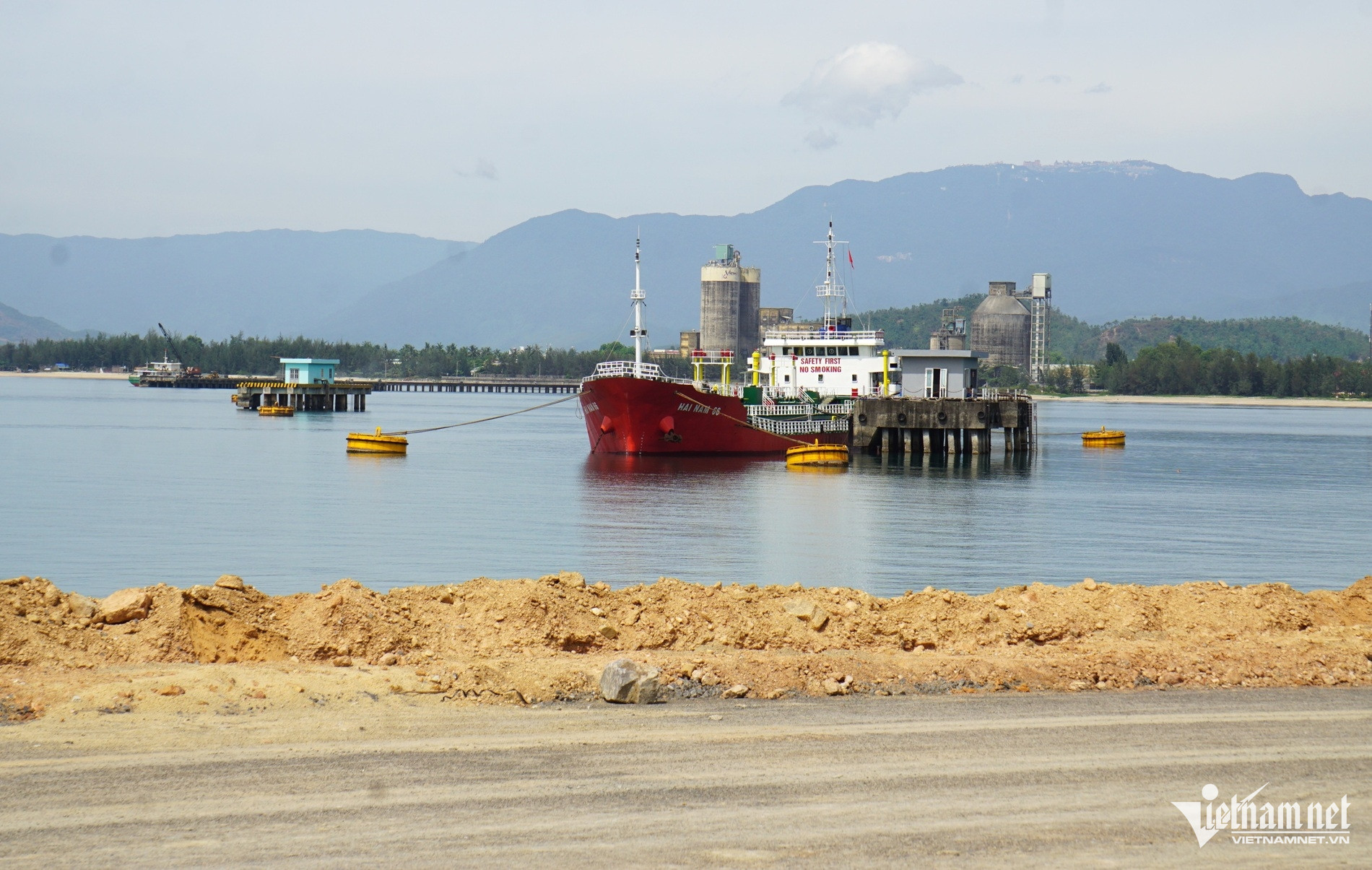 W-lien chieu23.JPG.jpg