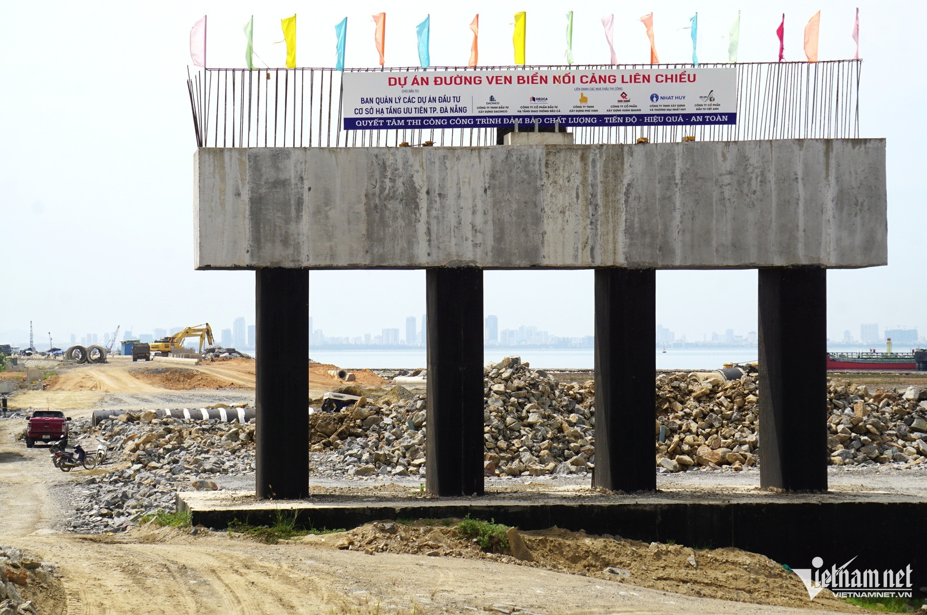 W-lien chieu24.JPG.jpg