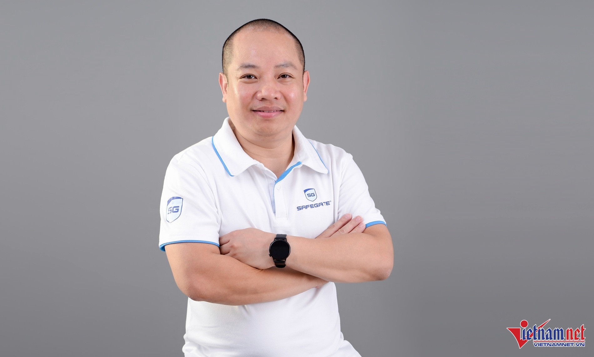 W-ong Vu Thanh Thang.jpg