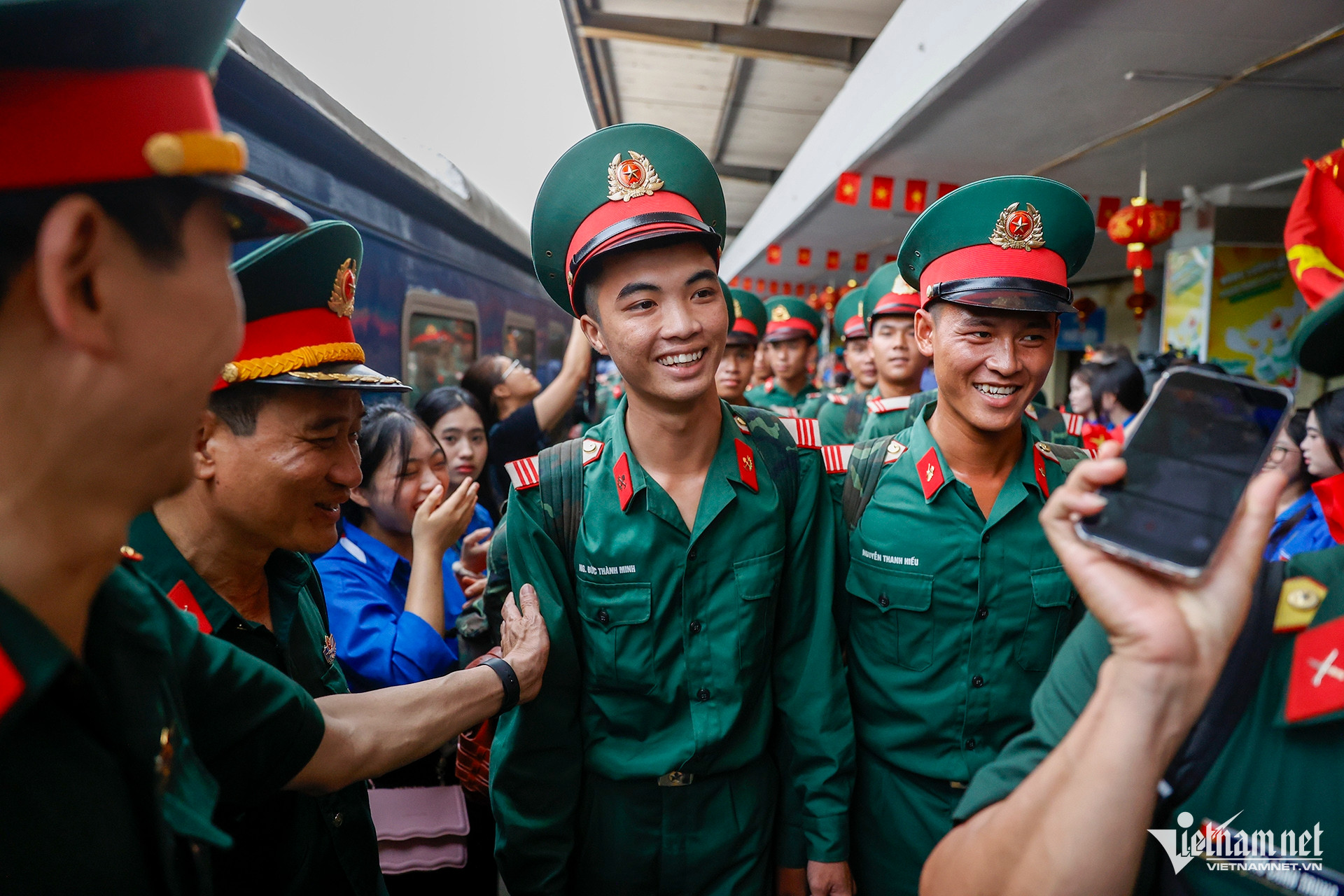 W-Pham Hai_0026.jpg