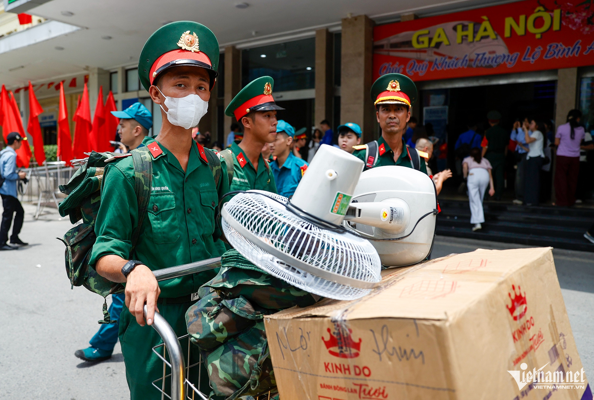 W-Pham Hai_0476.jpg