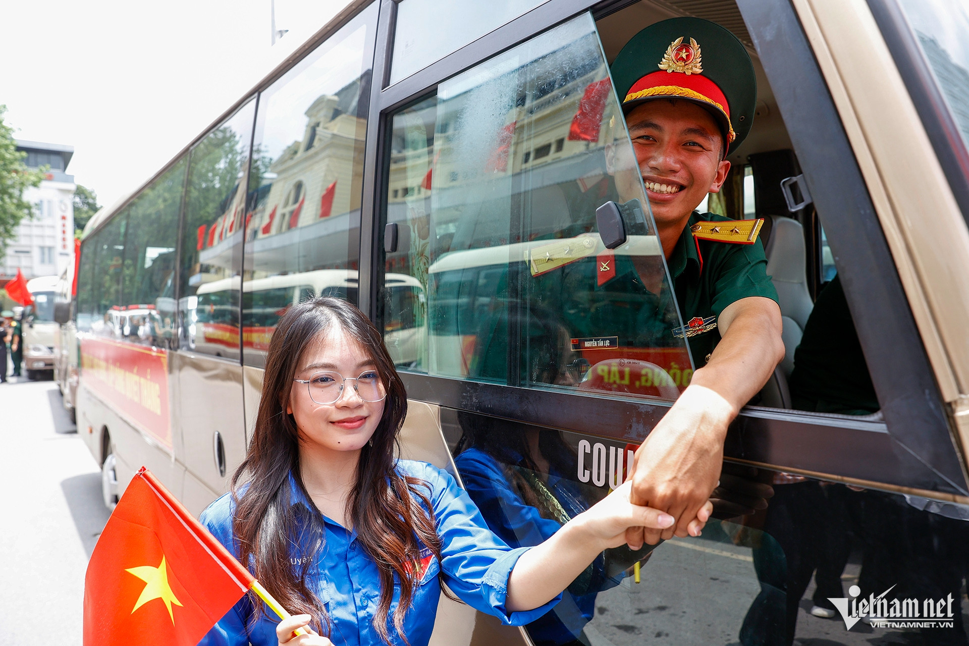 W-Pham Hai_0557.jpg