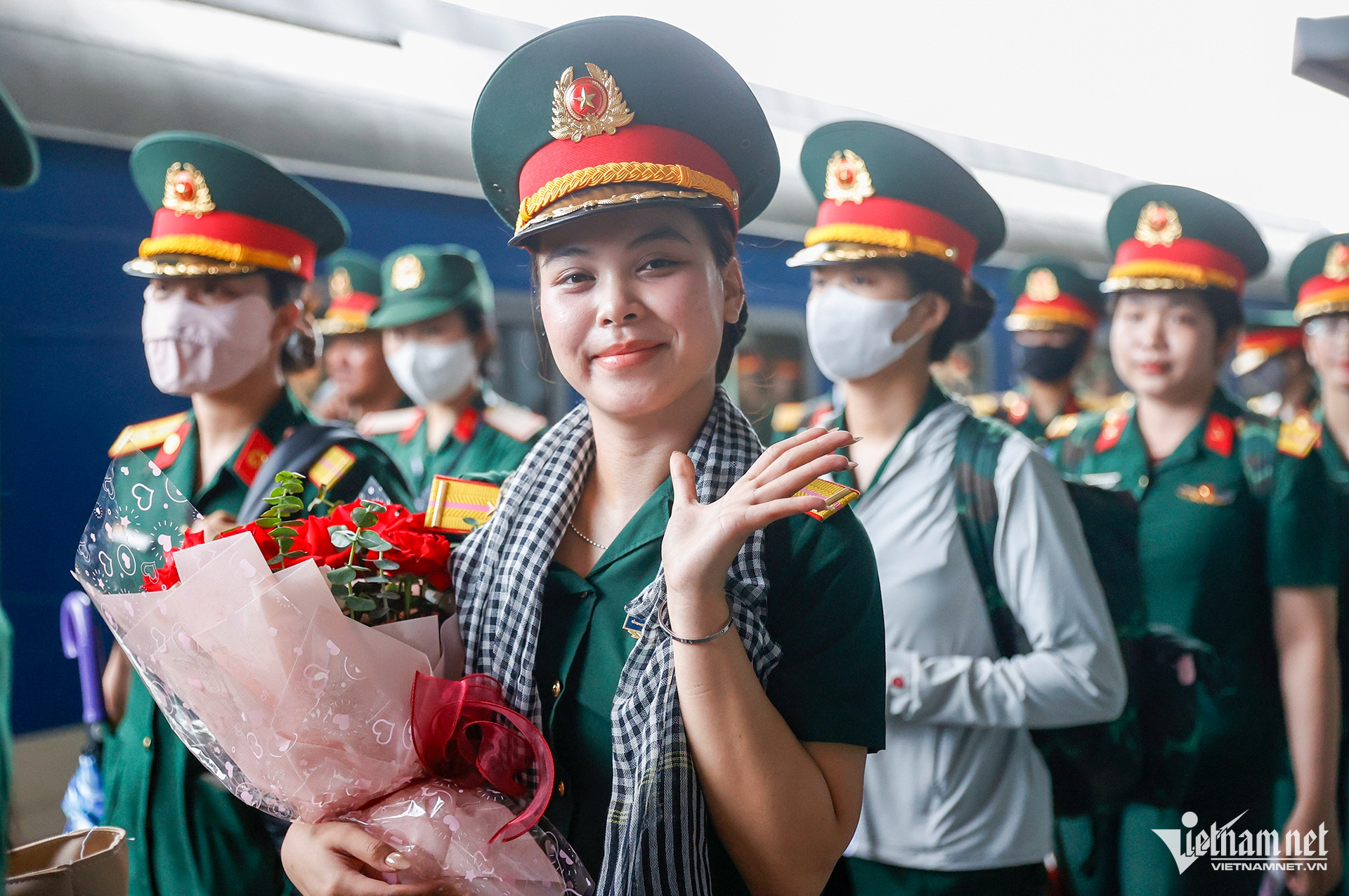W-Pham Hai_0Pham Hai25.jpg
