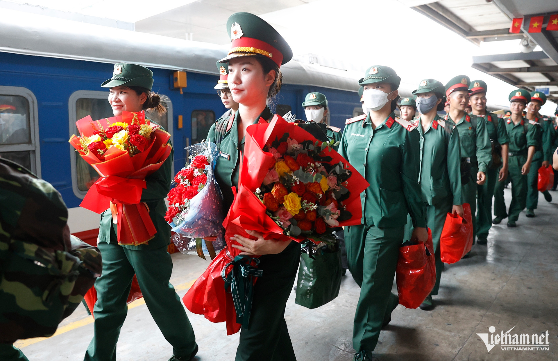 W-Pham Hai_0Pham Hai96.jpg