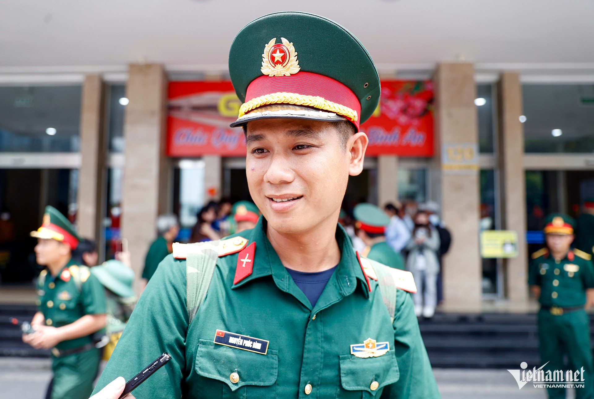 W-Pham Hai_9973.jpg