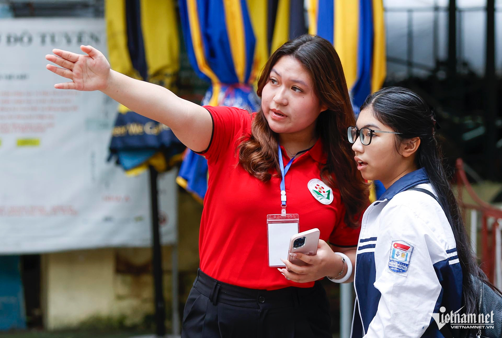 W-Quang Trung _9697.jpg