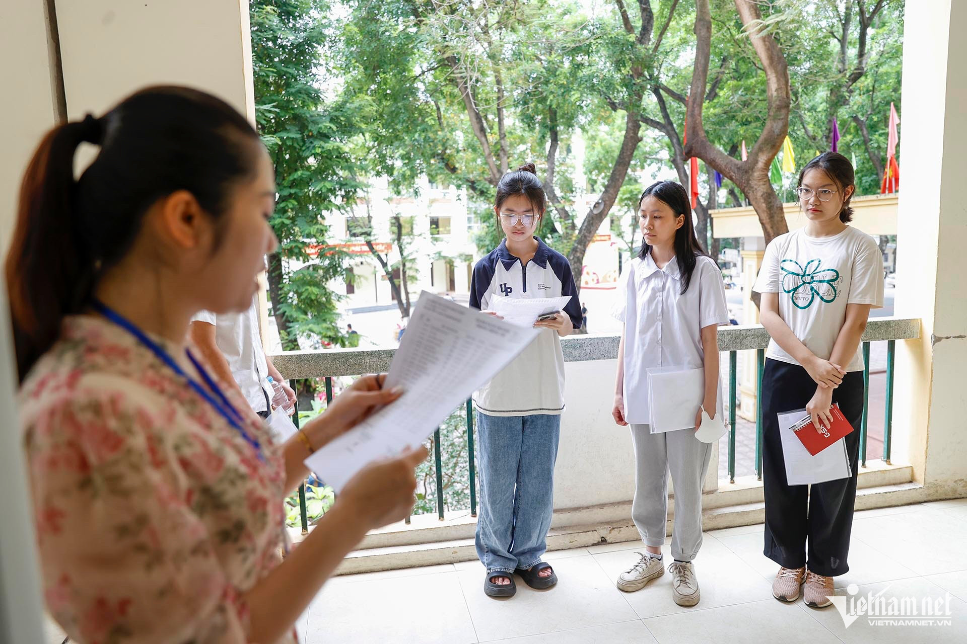 W-Quang Trung _9762.jpg