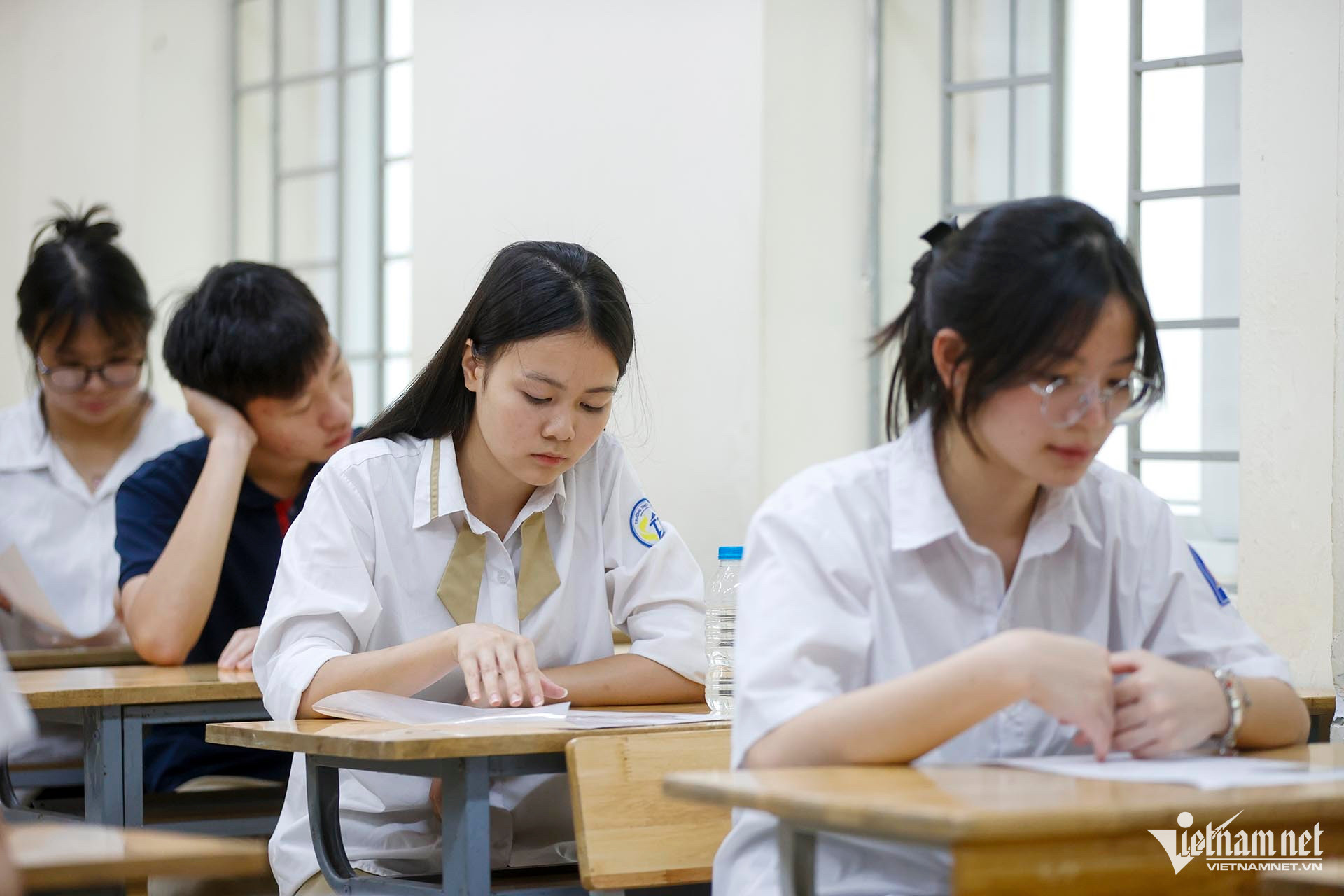 W-Quang Trung _9831.jpg