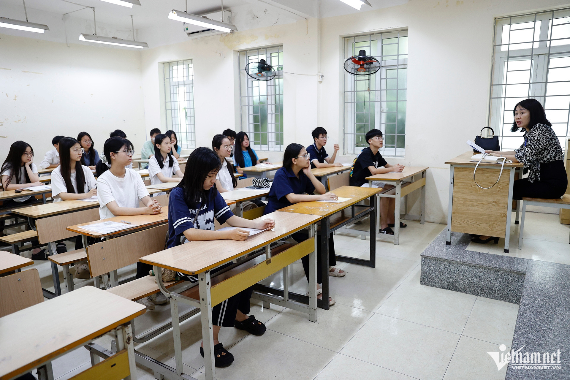 W-Quang Trung _9885.jpg