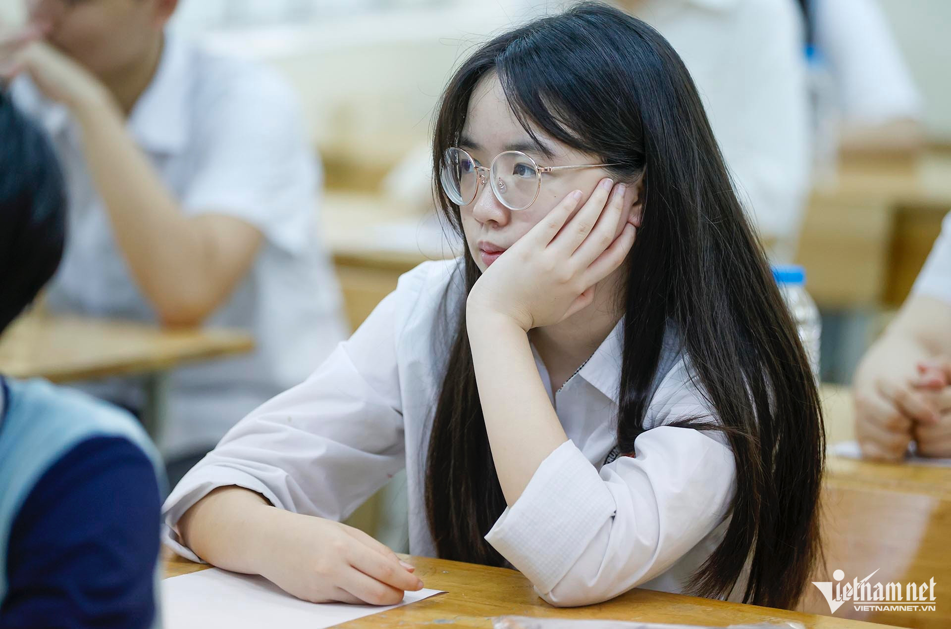 W-Quang Trung _9912.jpg