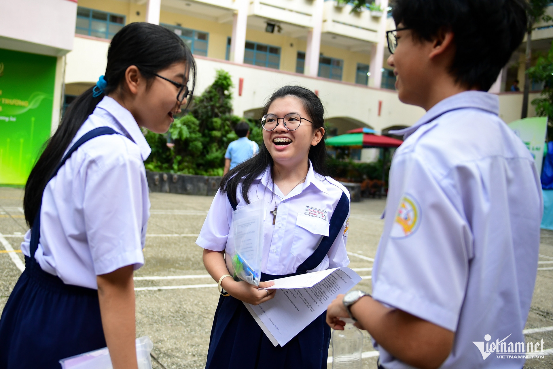 W-thi vào 10 Nguyễn Huế_ 11.jpg